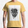 ssrcoclassic teemensffcf6eda6eb664a1front altsquare product1000x1000.u1 13 - Dead Space Shop
