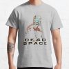 ssrcoclassic teemensheather greyfront altsquare product1000x1000.u1 1 - Dead Space Shop