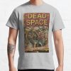 ssrcoclassic teemensheather greyfront altsquare product1000x1000.u1 - Dead Space Shop