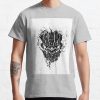 ssrcoclassic teemensheather greyfront altsquare product1000x1000.u1 13 - Dead Space Shop
