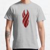 ssrcoclassic teemensheather greyfront altsquare product1000x1000.u1 3 - Dead Space Shop