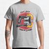 ssrcoclassic teemensheather greyfront altsquare product1000x1000.u1 5 - Dead Space Shop