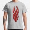 ssrcoclassic teemensheather greyfront altsquare product1000x1000.u1 7 - Dead Space Shop