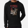 ssrcolightweight hoodiemens10101001c5ca27c6frontsquare productx1000 bgf8f8f8 10 - Dead Space Shop