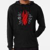 ssrcolightweight hoodiemens10101001c5ca27c6frontsquare productx1000 bgf8f8f8 - Dead Space Shop