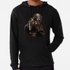 ssrcolightweight hoodiemens10101001c5ca27c6frontsquare productx1000 bgf8f8f8 17 - Dead Space Shop