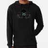 ssrcolightweight hoodiemens10101001c5ca27c6frontsquare productx1000 bgf8f8f8 18 - Dead Space Shop
