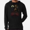 ssrcolightweight hoodiemens10101001c5ca27c6frontsquare productx1000 bgf8f8f8 20 - Dead Space Shop