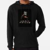 ssrcolightweight hoodiemens10101001c5ca27c6frontsquare productx1000 bgf8f8f8 22 - Dead Space Shop