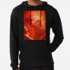 ssrcolightweight hoodiemens10101001c5ca27c6frontsquare productx1000 bgf8f8f8 24 - Dead Space Shop