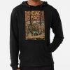 ssrcolightweight hoodiemens10101001c5ca27c6frontsquare productx1000 bgf8f8f8 4 - Dead Space Shop