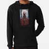 ssrcolightweight hoodiemens10101001c5ca27c6frontsquare productx1000 bgf8f8f8 5 - Dead Space Shop