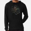 ssrcolightweight hoodiemens10101001c5ca27c6frontsquare productx1000 bgf8f8f8 8 - Dead Space Shop