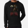 ssrcolightweight hoodiemens10101001c5ca27c6frontsquare productx1000 bgf8f8f8 9 - Dead Space Shop
