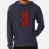 ssrcolightweight hoodiemens322e3f696a94a5d4frontsquare productx1000 bgf8f8f8 1 - Dead Space Shop