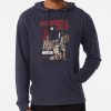 ssrcolightweight hoodiemens322e3f696a94a5d4frontsquare productx1000 bgf8f8f8 10 - Dead Space Shop