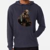 ssrcolightweight hoodiemens322e3f696a94a5d4frontsquare productx1000 bgf8f8f8 17 - Dead Space Shop