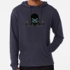 ssrcolightweight hoodiemens322e3f696a94a5d4frontsquare productx1000 bgf8f8f8 18 - Dead Space Shop