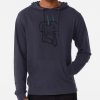 ssrcolightweight hoodiemens322e3f696a94a5d4frontsquare productx1000 bgf8f8f8 19 - Dead Space Shop