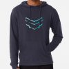 ssrcolightweight hoodiemens322e3f696a94a5d4frontsquare productx1000 bgf8f8f8 2 - Dead Space Shop