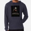 ssrcolightweight hoodiemens322e3f696a94a5d4frontsquare productx1000 bgf8f8f8 22 - Dead Space Shop