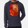 ssrcolightweight hoodiemens322e3f696a94a5d4frontsquare productx1000 bgf8f8f8 24 - Dead Space Shop