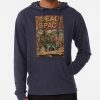 ssrcolightweight hoodiemens322e3f696a94a5d4frontsquare productx1000 bgf8f8f8 4 - Dead Space Shop