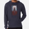 ssrcolightweight hoodiemens322e3f696a94a5d4frontsquare productx1000 bgf8f8f8 5 - Dead Space Shop