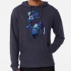 ssrcolightweight hoodiemens322e3f696a94a5d4frontsquare productx1000 bgf8f8f8 7 - Dead Space Shop