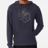 ssrcolightweight hoodiemens322e3f696a94a5d4frontsquare productx1000 bgf8f8f8 8 - Dead Space Shop