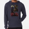 ssrcolightweight hoodiemens322e3f696a94a5d4frontsquare productx1000 bgf8f8f8 9 - Dead Space Shop