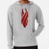 ssrcolightweight hoodiemensheather greyfrontsquare productx1000 bgf8f8f8 1 - Dead Space Shop