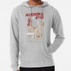 ssrcolightweight hoodiemensheather greyfrontsquare productx1000 bgf8f8f8 10 - Dead Space Shop