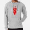 ssrcolightweight hoodiemensheather greyfrontsquare productx1000 bgf8f8f8 - Dead Space Shop