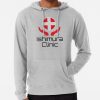 ssrcolightweight hoodiemensheather greyfrontsquare productx1000 bgf8f8f8 11 - Dead Space Shop