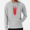 ssrcolightweight hoodiemensheather greyfrontsquare productx1000 bgf8f8f8 12 - Dead Space Shop