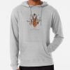 ssrcolightweight hoodiemensheather greyfrontsquare productx1000 bgf8f8f8 13 - Dead Space Shop
