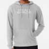 ssrcolightweight hoodiemensheather greyfrontsquare productx1000 bgf8f8f8 16 - Dead Space Shop