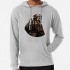 ssrcolightweight hoodiemensheather greyfrontsquare productx1000 bgf8f8f8 17 - Dead Space Shop