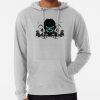 ssrcolightweight hoodiemensheather greyfrontsquare productx1000 bgf8f8f8 18 - Dead Space Shop