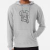 ssrcolightweight hoodiemensheather greyfrontsquare productx1000 bgf8f8f8 19 - Dead Space Shop