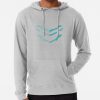 ssrcolightweight hoodiemensheather greyfrontsquare productx1000 bgf8f8f8 2 - Dead Space Shop