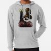 ssrcolightweight hoodiemensheather greyfrontsquare productx1000 bgf8f8f8 20 - Dead Space Shop
