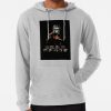 ssrcolightweight hoodiemensheather greyfrontsquare productx1000 bgf8f8f8 22 - Dead Space Shop
