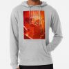 ssrcolightweight hoodiemensheather greyfrontsquare productx1000 bgf8f8f8 24 - Dead Space Shop