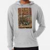 ssrcolightweight hoodiemensheather greyfrontsquare productx1000 bgf8f8f8 4 - Dead Space Shop