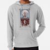 ssrcolightweight hoodiemensheather greyfrontsquare productx1000 bgf8f8f8 5 - Dead Space Shop