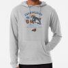 ssrcolightweight hoodiemensheather greyfrontsquare productx1000 bgf8f8f8 6 - Dead Space Shop