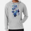 ssrcolightweight hoodiemensheather greyfrontsquare productx1000 bgf8f8f8 7 - Dead Space Shop