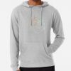 ssrcolightweight hoodiemensheather greyfrontsquare productx1000 bgf8f8f8 8 - Dead Space Shop